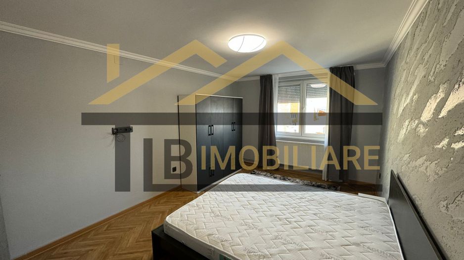 Apatament de 2 camere, 50 mp, decomandat, Ultracentral - Poză 4