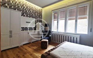 Apartament de închiriat cu 4 camere în zona Ultracentrală, Oradea - Poză 4