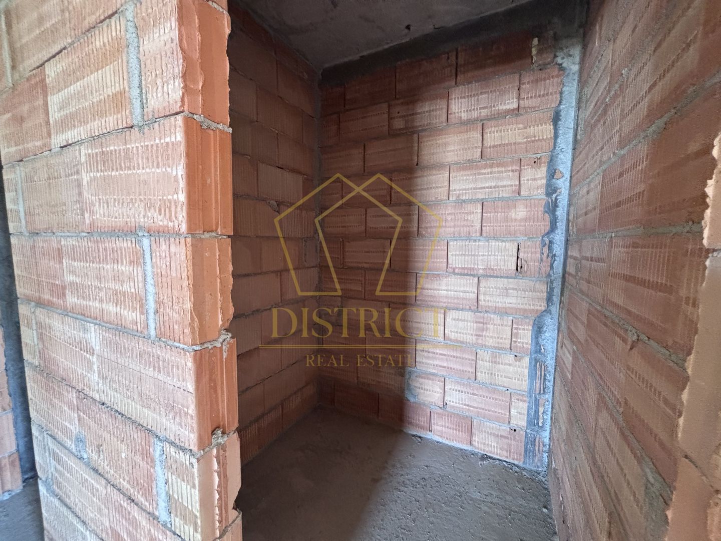 0% COMISION Apartamente cu 3 camere, mai 2027 | Buziasului - Poză 6