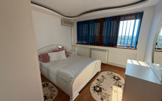 📍De închiriat 2 camere  | Tiglina 2 | 450 Euro/luna - Poză 5