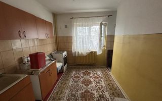 2 camere in zona Teatrul Masca - 8 minute Metrou Lujerului - Poză 7