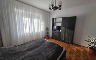 BRASADAS vinde ap 3 cam in zona Piata Mica. - Poză 3