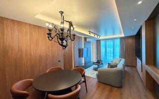 Apartament exclusivist | 3 camere | zona Catedralei - Poză 2