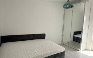 Apartament 2 camere open space, zona Cubic Plaza, Valea Lupului - de inchiriat - Poză 8