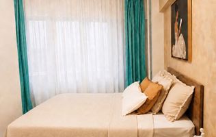 Apartament Top 2 Camere Crângași | Etaj 2 | Vedere Liberă | Mobilat Modern |
