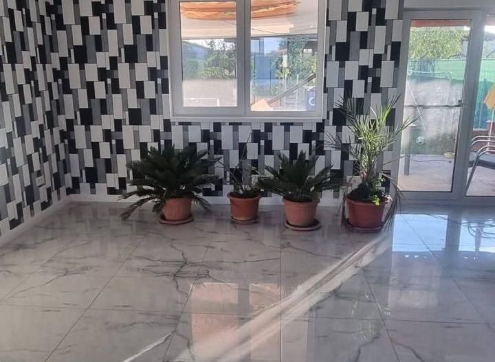 Duplex complet mobilat și utilat cu 3 camere |Dumbrăvița| - Poză 3