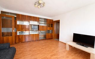 Apartament 3 camere, zona Big - 68 mp utili + spatiu depozitare - Poză 1
