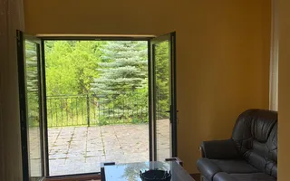 Duplex, Valenii de Munte, Drajna de Sus - Poză 21
