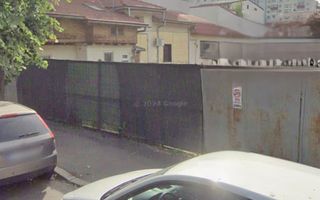 URGENT!, Domenii-Turda, deschidere 20 ml, OPORTUNITATE, NEGOCIABIL - Poză 2