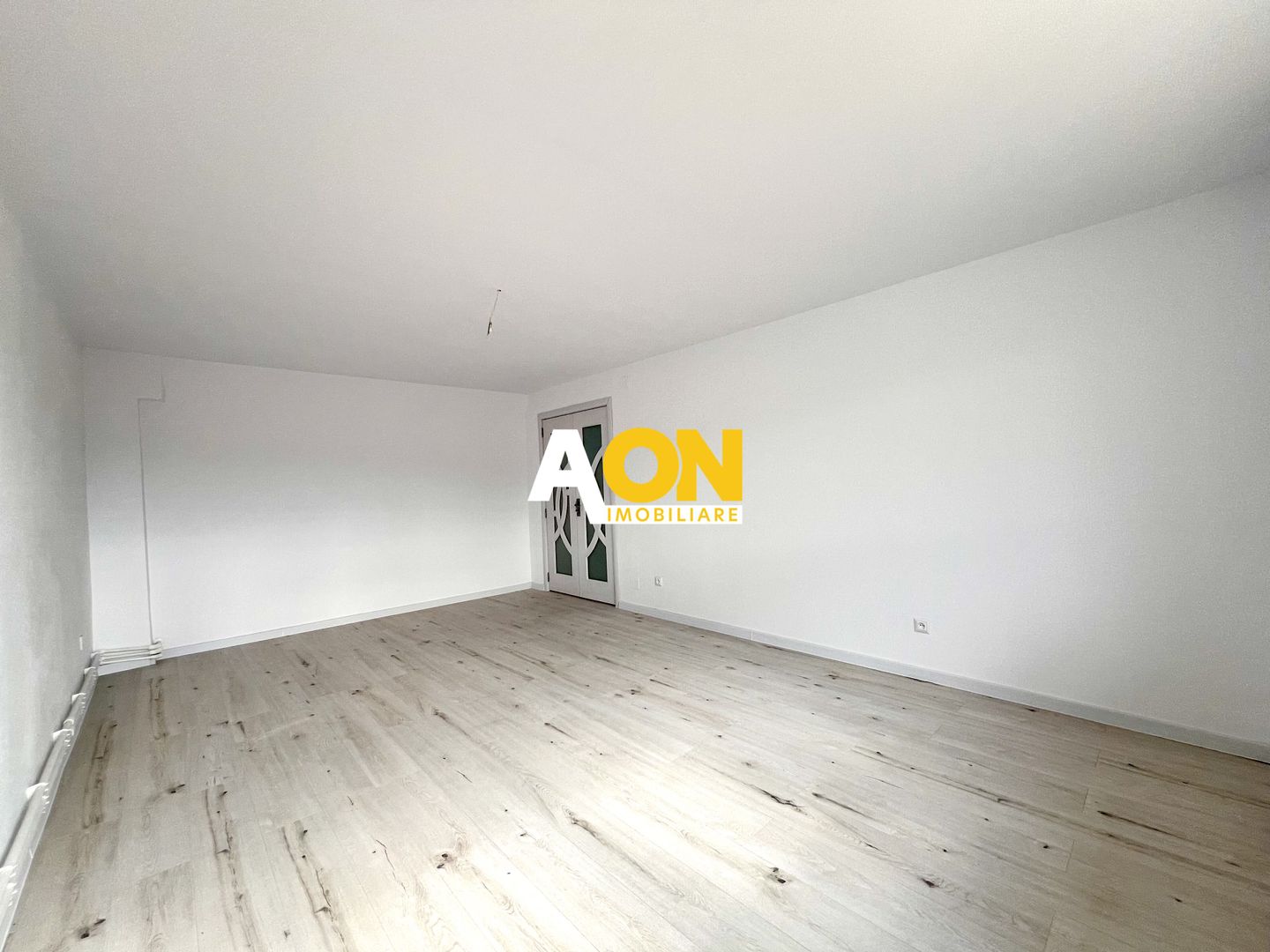 Apartament 4 Camere | DECOMANDAT | 86 mp | Zona Cetate - Poză 1