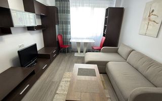 Ultracentral, 3 camere, centrală proprie-in spate la Louis Țurcanu - Poză 1