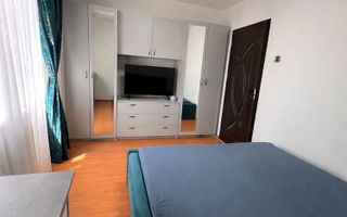 Apartament 2 camere Craiovita Noua - Fortuna Grup 200 - Poză 3