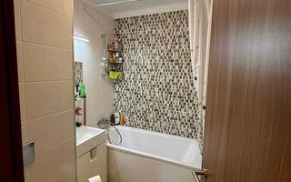 3 camere la cheie, complex rezidențial, Bună Ziua - Poză 4