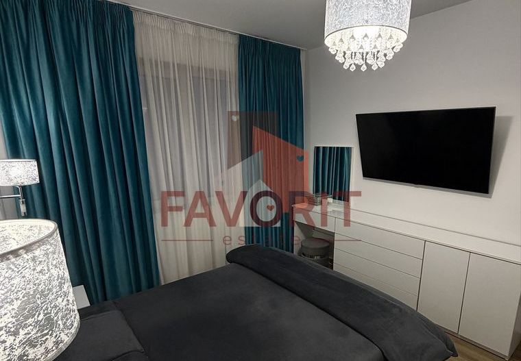 Apartament 2 camere | Braytim - Poză 5