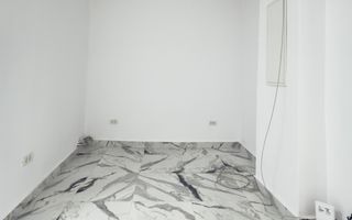 Spatiu comercial | Blascovici - Poză 3