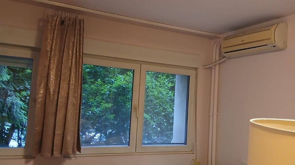 Apartament 2 camere la bulevard - Poză 3