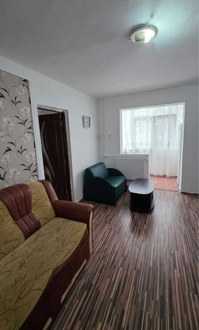 Apartament 2 camere- Craiovita Noua - Poză 3