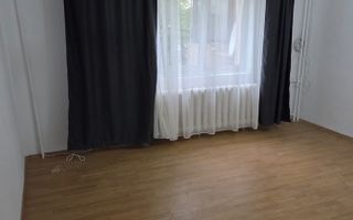 Apartament 4 camere 92mp, etaj 1, parcare inclusa, nemobilat, 2 băi, Mall Vitan - Poză 1