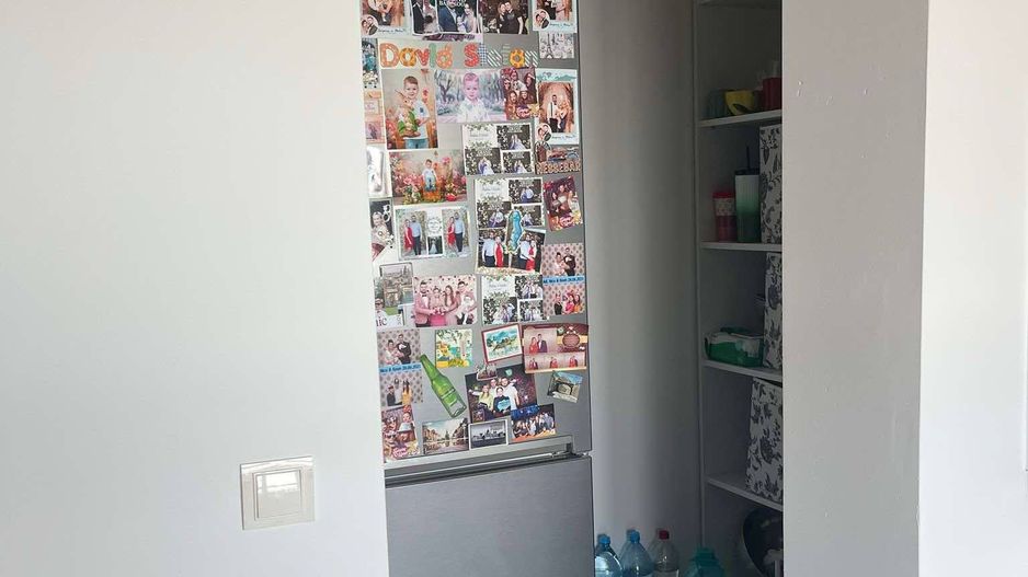 Apartament 3 camere Mobilat Utilat Loc de parcare Inclus - Poză 8