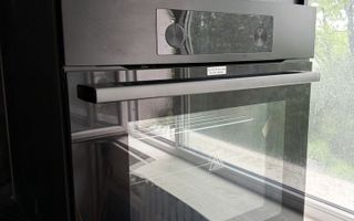 Apartament 2 camere de inchiriat, Podu Ros - Centru, Iasi - Poză 3