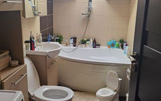 Apartament 2 Camere, Modern, Florești, Zona Porii - Poză 6