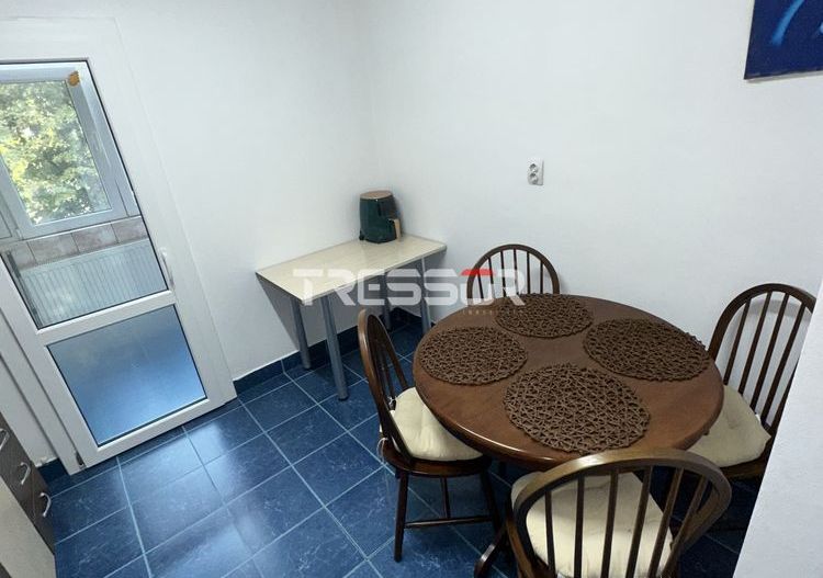 APARTAMENT 3 CAMERE DE ÎNCHIRIAT, POARTA 6 - Poză 5