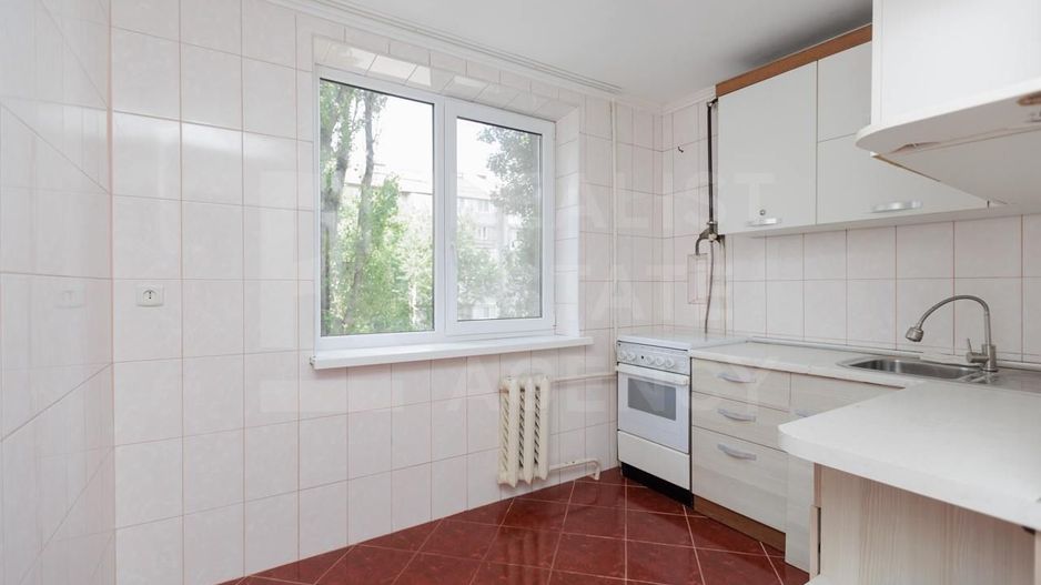 Vânzare, apartament, 3 camere, str. Ialoveni, Telecentru - Poză 14