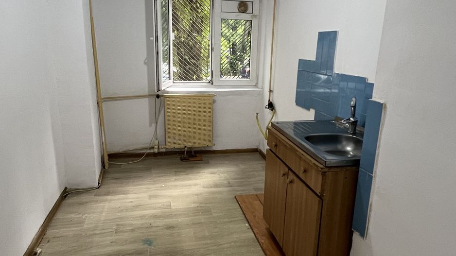 Garsoniera de 47mp in bloc 1988 din zona Lujerului, Militari - Poză 7