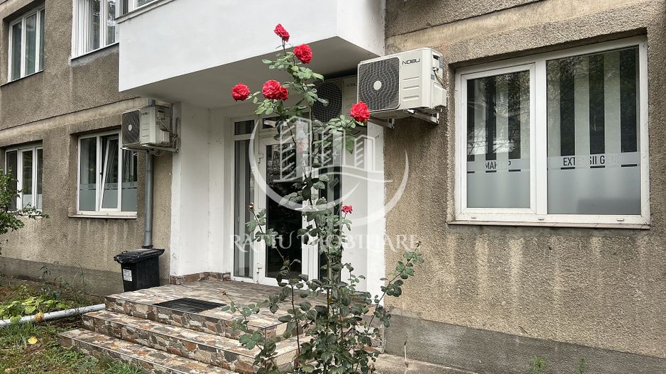 Spatiu comercial + afacere la cheie | Transilvaniei | Rogerius | Oradea - Poză 12