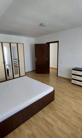 PROPRIETAR inchiriez  (vand ) casa INDIVIDUALA  P+M in Dumbravita - Poză 5