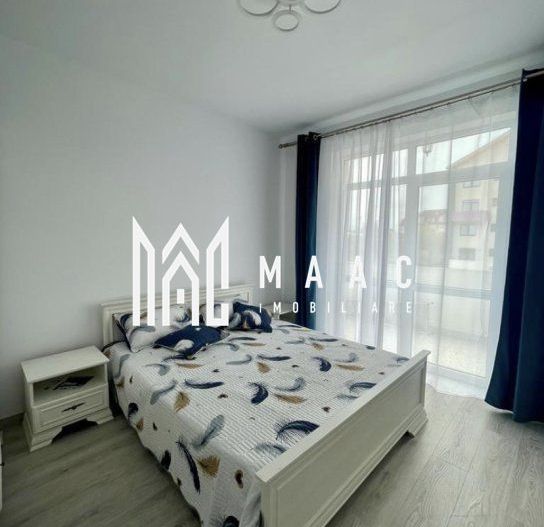 Apartament rezidential I 3 camere I 70mpu I Parcare I Turnisor - Poză 6