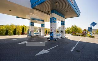 Vânzare, spațiu comercial, Satul Peresecina, raionul Orhei - Poză 10