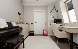 Vânzare, apartament, 2 camere, bd. Mircea cel Bătrîn, Ciocana - Poză 17