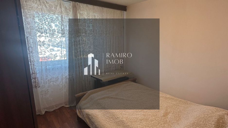 Apartament 2 camere decomandat Piata Sudului - Poză 2