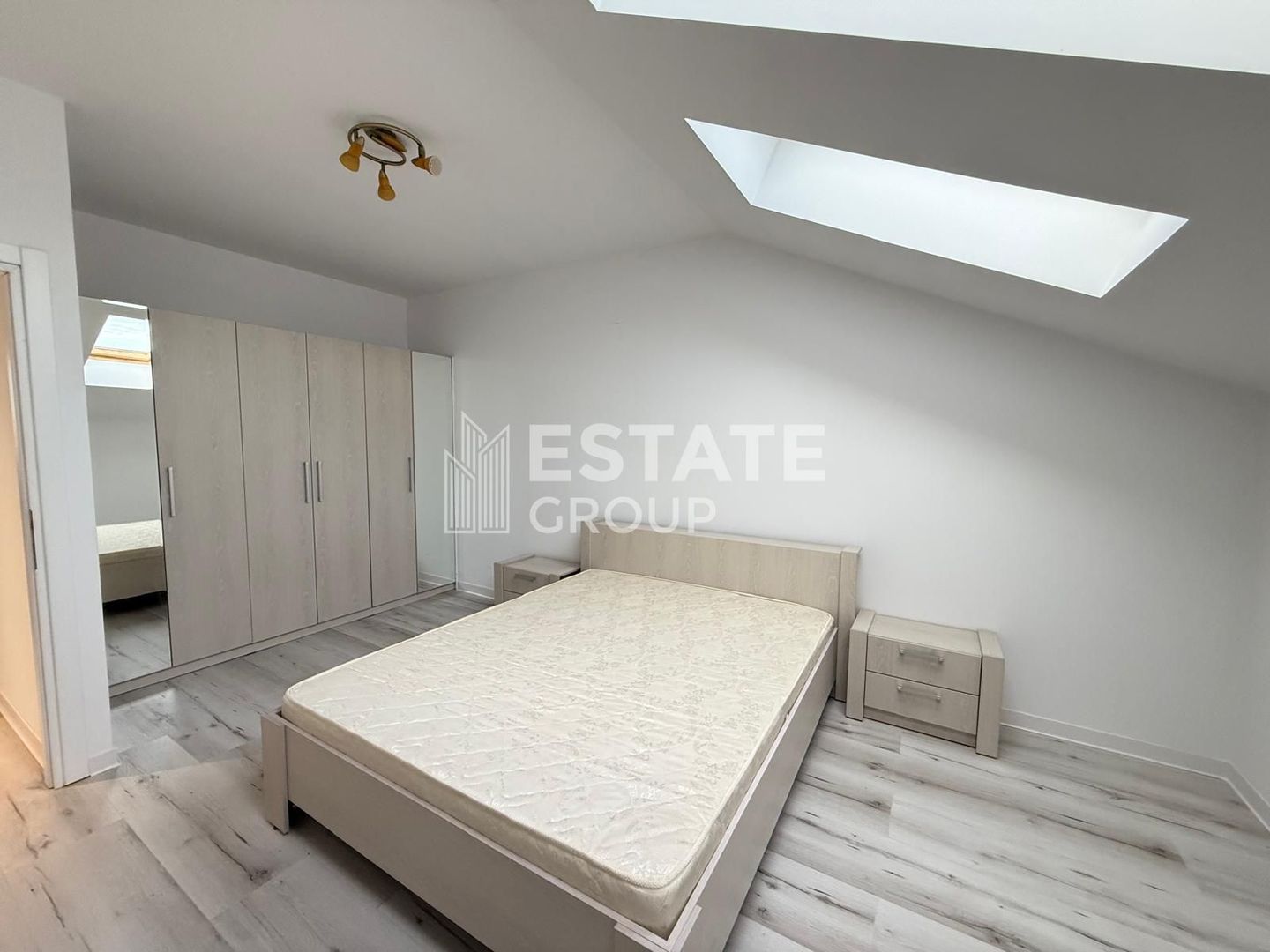 Dumbravita-Kaufland, spatios, mobilat modern - Poză 9