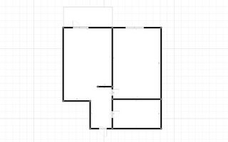 NOU | Apartament de lux 2 camere | Vivalia Grand, Timișoara - Schiță 8