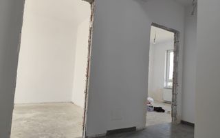casa moderna - Poză 20