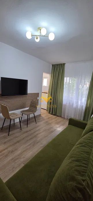 Garsoniera, Modern, Nou Marasti, Zona Rasaritului, UTCN - Poză 2