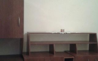 2 camere decomadate - Poză 1