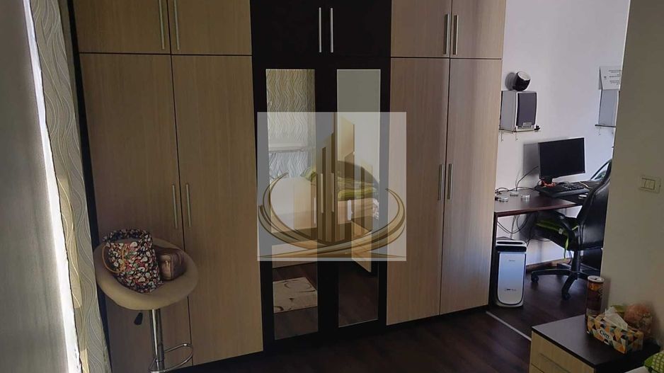 Apartament de inchiriat - 2 camere - Torontalului - Iris 4 - Poză 5