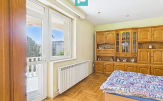 Vila 13 camere, Sanmartin - Poză 15