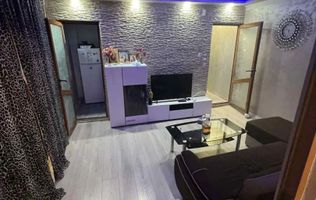 I.L.Caragiale - apartament 2 cam renovat Neptun