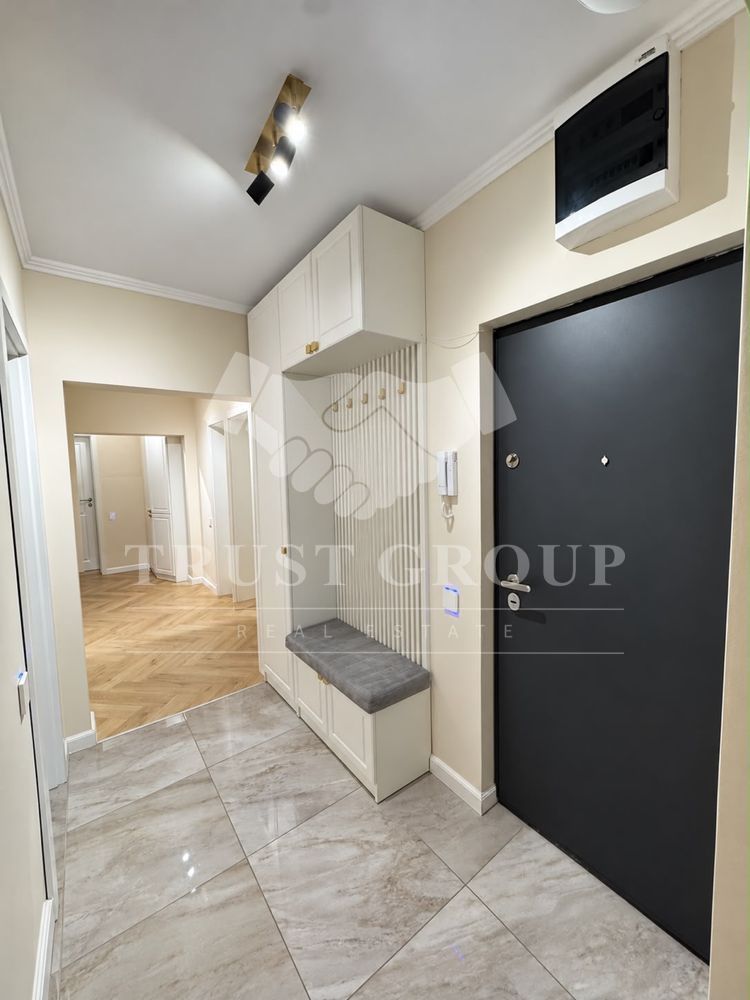 Apartament 3 camere Turda | Imobil 1986 - Poză 5