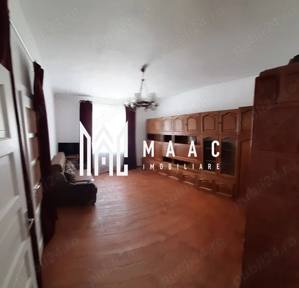 Casa individuala | 500 mp Teren | Trei Stejari - Poză 4