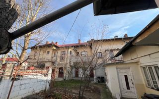 Casa Centrala Ideal pentru Clinica - Poză 11