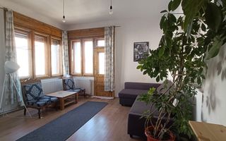 Garsoniera ultracentral - Poză 2