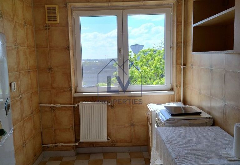 VANZARE APARTAMENT 2 CAMERE | DRUMUL TABEREI | HANUL DRUMETULUI - Poză 4