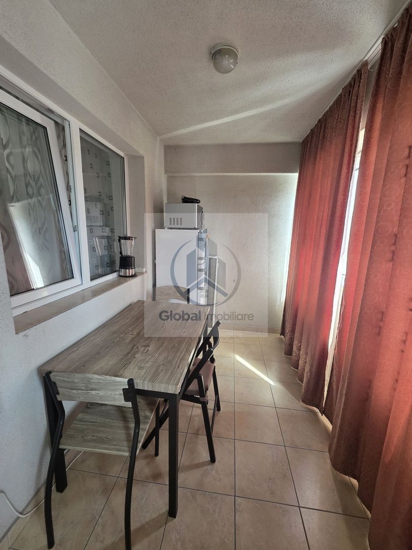 Apartament 2 camere decomandat / Parcare inclusa/ 8 min Metrou Dimitrie Leonida/ Drumul Fermei 56 - Poză 4