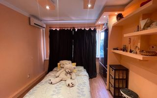 Apartament 2 camere | Etaj 2 | Zona Micro 14 CP2544418 - Poză 5