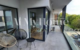 Vanzare Apartament 2 Camere Iancu Nicolae - Baneasa - Poză 2